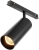 Трековый светильник Focus LED TR032-2-12W2.7K-M-B