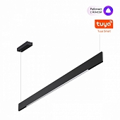 Подвесной светильник Iter 359546 