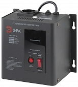 Стабилизатор  СННТ-500-Ц 