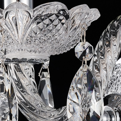 Бра  IL2065-1WBC-25 ELITE