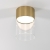 Точечный светильник Lumen 25047/LED