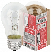 Лампочка накаливания  Б230-75-6 