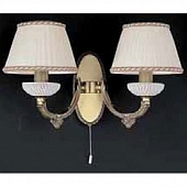 Бра 5400 A 5400/2 