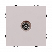 Розетка Eclipse EC-021CM 