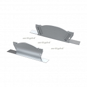 Заглушка  026795 