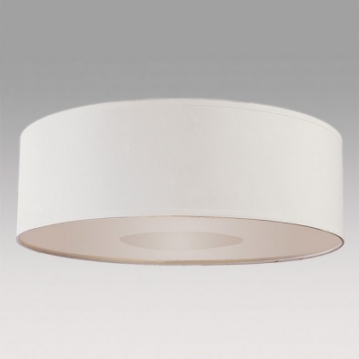 Абажур Domo 7611