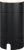 Встраиваемый светильник уличный Brill O474FL-L2GF3K