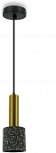 Подвесной светильник Basel LE149L-25B 