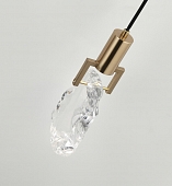 Подвесной светильник  F4324-13 