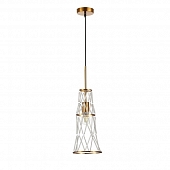 Подвесной светильник Narrio SL1016.203.01 