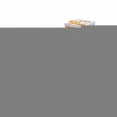 Лампочка светодиодная  WSTD-JCD-5W4KG9-C 