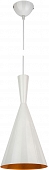 Подвесной светильник AM13 AM132 WH 