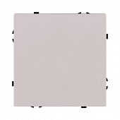 Выключатель Eclipse EC-006CM 