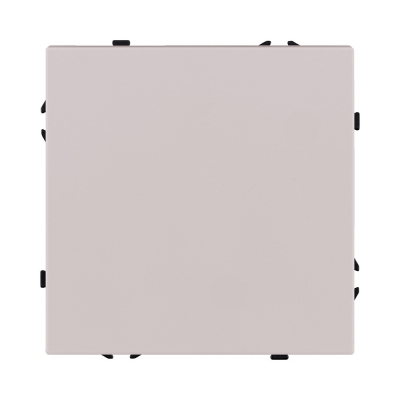 Выключатель Eclipse EC-006CM