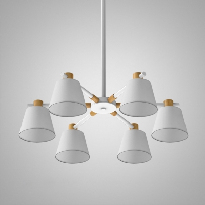 Потолочная люстра  NATURAAW01