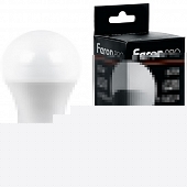 Лампочка светодиодная  38041 