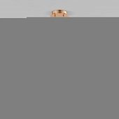 Подвесная люстра Cliff 90373/1 