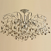 Потолочная люстра  08285-0.4-08 CR 