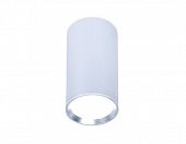 Точечный светильник Techno Spot TN219 