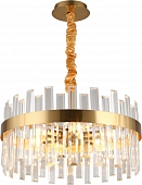Подвесная люстра Oriolo OML-69403-06 