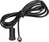 Подвесной комплект  036977 