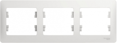 Рамка  GSL000103