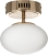Подвесной светильник Atman Smart CL226B013