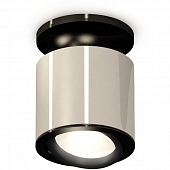 Точечный светильник Techno Spot XS7405020 