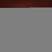 Гибкий неон  A-521 RD 