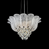 Подвесная люстра MODELUX ML.6550.7P 