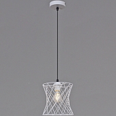 Подвесной светильник  70115-3.4-01 WH 