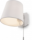 Бра Bergamo MOD613WL-01W 