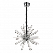 Подвесной светильник MODESTYLE MS.10109.32 CR 