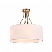 Потолочная люстра Romanza V000335 