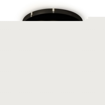 Точечный светильник Techno Spot XS7405020