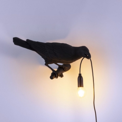 Бра Bird Lamp 14738
