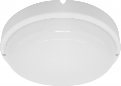 Потолочный светильник уличный  41341