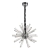 Подвесной светильник MODESTYLE MS.10109.32 CR