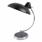 Интерьерная настольная лампа Falcon LSP-5005 