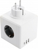 Адаптер  49231 