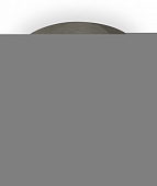 Точечный светильник Techno Spot XS7403003 