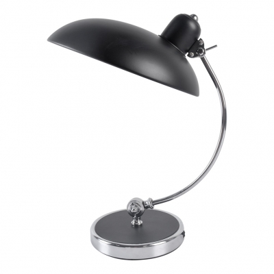 Интерьерная настольная лампа Falcon LSP-5005