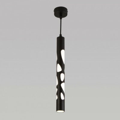 Подвесной светильник DLR037 12W 4200K DLR037 12W 4200K