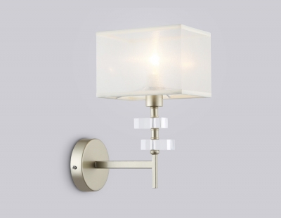 Бра High Light LH71335