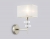 Бра High Light LH71335