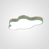 Потолочный светильник  Cloud-Eco01 