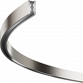 Шинопровод Busbar trunkings Flarity TRX154-SR-D800-PT 