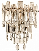 Бра Constancia FL1064-3W 