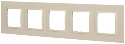 Рамка  14-5015-02