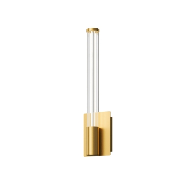 Бра AURA DK5100-BR